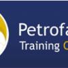 Petrofac Your Goal Challenge Winners
