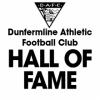 Hall of Fame