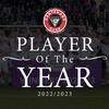 Player of the Year Awards 2022-2023