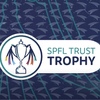 SPFL Trust Trophy Draws