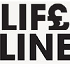 December Lifeline winners