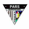Pars Supporters’ Trust Review of 2015