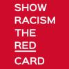 Show Racism the Red Cards