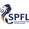 SPFL Development League Return
