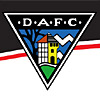 DAFC Fund Raising Policy