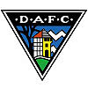 New DAFC Youth Academy moves forward