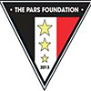 Pars Foundation's Christmas Camps