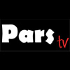 Pars TV tuned in for new season