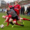 Preview Brechin City