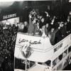 The 1968 Cup Celebrations