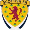 New Scottish FA Board Guidance