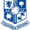 Preview Tranmere Rovers