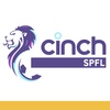 SPFL cinch Reserve Cup Fixtures