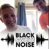 Black and White Noise Episode 13