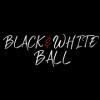 Black & White Ball 2019