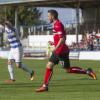 Cappielow strike pointless for Clark