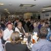 Hospitality v Dundee United SOLD OUT