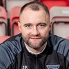 Manager Previews Alloa Athletic