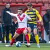 Preview Airdrieonians