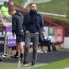 Manager post FC Edinburgh