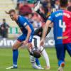Dunfermline 0 Inverness Caley Thistle 3