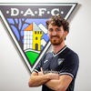 Joe Chalmers joins Dunfermline