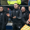 Assistant Manager post Montrose