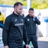 Manager Post Cove Rangers