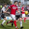 Preview Ayr United
