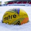 Dundee Match Postponed 