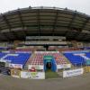 Preview Inverness Caledonian Thistle
