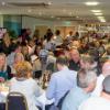 Hospitality: QOTS - Sold Out!