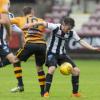 Preview Alloa Athletic