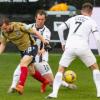Steven believes Pars can sneak a play off place