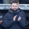 Manager Previews Montrose
