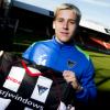 Lochhead extends contract