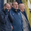 Managers post Morton