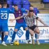 Preview Inverness CT
