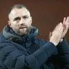Manager previews match v FC Edinburgh