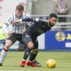 Preview Falkirk