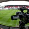 How to watch Friday night`s match v Hearts