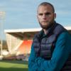 Dumfries opportunity to dismiss disappointment of Derby defeat