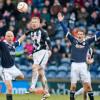 Preview Raith Rovers