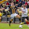 Preview East Fife