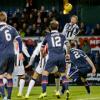 Preview Ross County 
