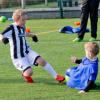 Pars Foundation October  Holiday Coaching