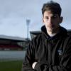 Former Ayr youth can be their downfall