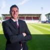 New DAFC General Manager appointed