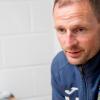 Manager Post Forfar Athletic