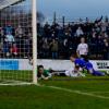 Preview Ayr United